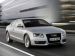 Audi A5 2007 Picture #89